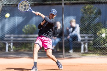 Bild 261 - Lingen Open